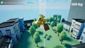 Grippy-Golf-Screenshot-AtopGames-3