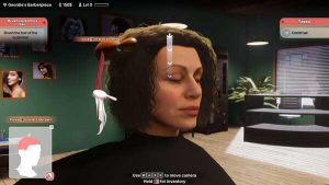 Hairdresser-Simulator-Screenshot-AtopGames-1