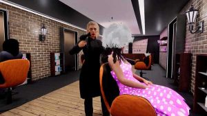 Hairdresser-Simulator-Screenshot-AtopGames-3