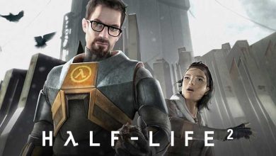 Half-Life-2-Featured-Image-AtopGames