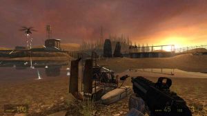 Half-Life-2-Screenshot-AtopGames-1