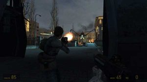 Half-Life-2-Screenshot-AtopGames-2