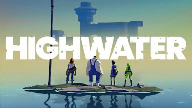 Highwater-Featured-Image-AtopGames