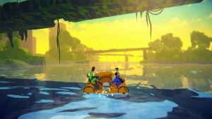 Highwater-Screenshot-AtopGames-1