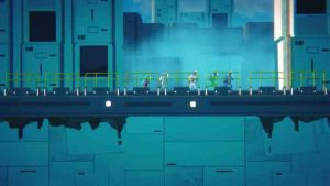 Highwater-Screenshot-AtopGames-2