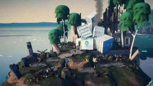 Highwater-Screenshot-AtopGames-3