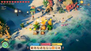 Ikonei-Island-An-Earthlock-Adventure-Screenshot-AtopGames-1
