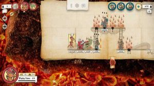 Inkulinati-Screenshot-AtopGames-3