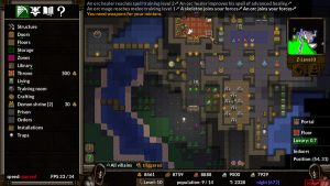 KeeperRL-Screenshot-AtopGames-1