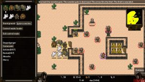 KeeperRL-Screenshot-AtopGames-2