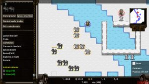 KeeperRL-Screenshot-AtopGames-3