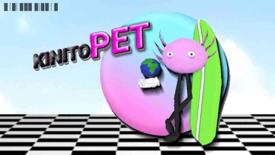 KinitoPET-Featured-Image-AtopGames