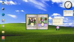 KinitoPET-Screenshot-AtopGames-2