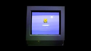 KinitoPET-Screenshot-AtopGames-3