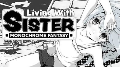 Living-With-Sister-Monochrome-Fantasy-Featured-Image-AtopGames