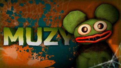 MUZY-Featured-Image-AtopGames