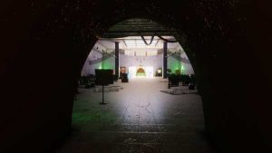 MUZY-Screenshot-AtopGames-1