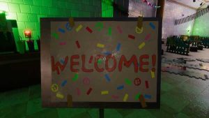 MUZY-Screenshot-AtopGames-2