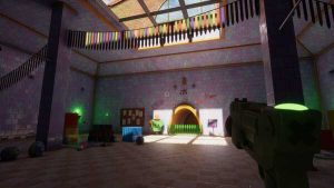 MUZY-Screenshot-AtopGames-3