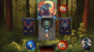 Mori-Carta-Screenshot-AtopGames-1