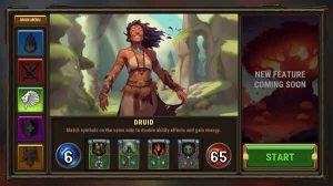 Mori-Carta-Screenshot-AtopGames-2