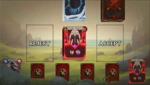 Mori-Carta-Screenshot-AtopGames-3