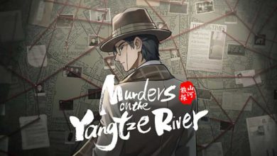 Murders-on-the-Yangtze-River-Featured-Image-AtopGames