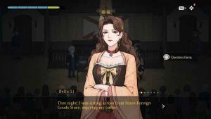 Murders-on-the-Yangtze-River-Screenshot-AtopGames-2