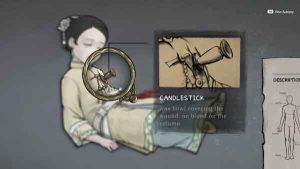 Murders-on-the-Yangtze-River-Screenshot-AtopGames-3