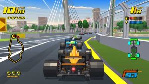 New-Star-GP-Screenshot-AtopGames-1