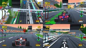 New-Star-GP-Screenshot-AtopGames-2