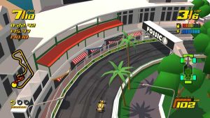 New-Star-GP-Screenshot-AtopGames-3