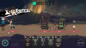 One-More-Gate-A-Wakfu-Legend-Screenshot-AtopGames-2