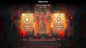 One-More-Gate-A-Wakfu-Legend-Screenshot-AtopGames-3