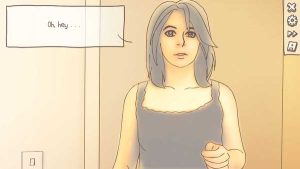 One-Night-Stand-Screenshot-AtopGames-2