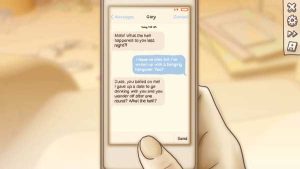 One-Night-Stand-Screenshot-AtopGames-3