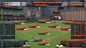 Out-of-the-Park-Baseball-25-Screenshot-AtopGames-1