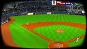 Out-of-the-Park-Baseball-25-Screenshot-AtopGames-2