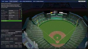 Out-of-the-Park-Baseball-25-Screenshot-AtopGames-3