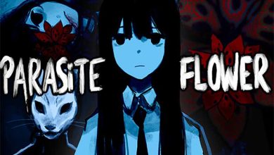 PARASiTE-FLOWER-Featured-Image-AtopGames
