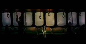 PARASiTE-FLOWER-Screenshot-AtopGames-2