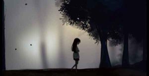 PARASiTE-FLOWER-Screenshot-AtopGames-3