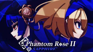 Phantom-Rose-2-Sapphire-Featured-Image-AtopGames
