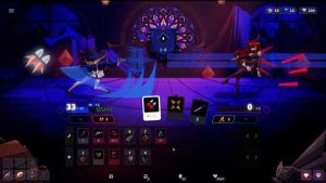 Phantom-Rose-2-Sapphire-Screenshot-AtopGames-1