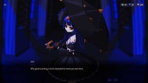 Phantom-Rose-2-Sapphire-Screenshot-AtopGames-2