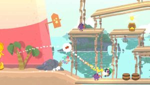 Promenade-Screenshot-AtopGames-1