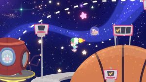 Promenade-Screenshot-AtopGames-2