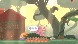 Promenade-Screenshot-AtopGames-3