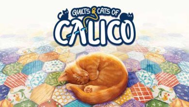 Quilts-and-Cats-of-Calico-Featured-Image-AtopGames