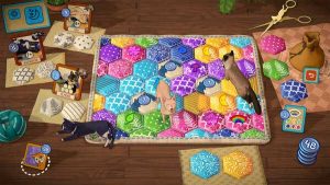 Quilts-and-Cats-of-Calico-Screenshot-AtopGames-1